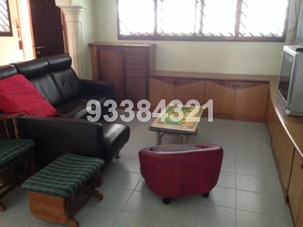 Blk 821 Jurong West Street 81 (Jurong West), HDB 4 Rooms #48589972